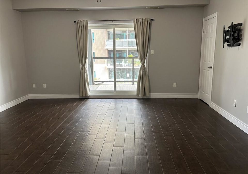 136-king-street-w-stoney-creek-ontario-40759918