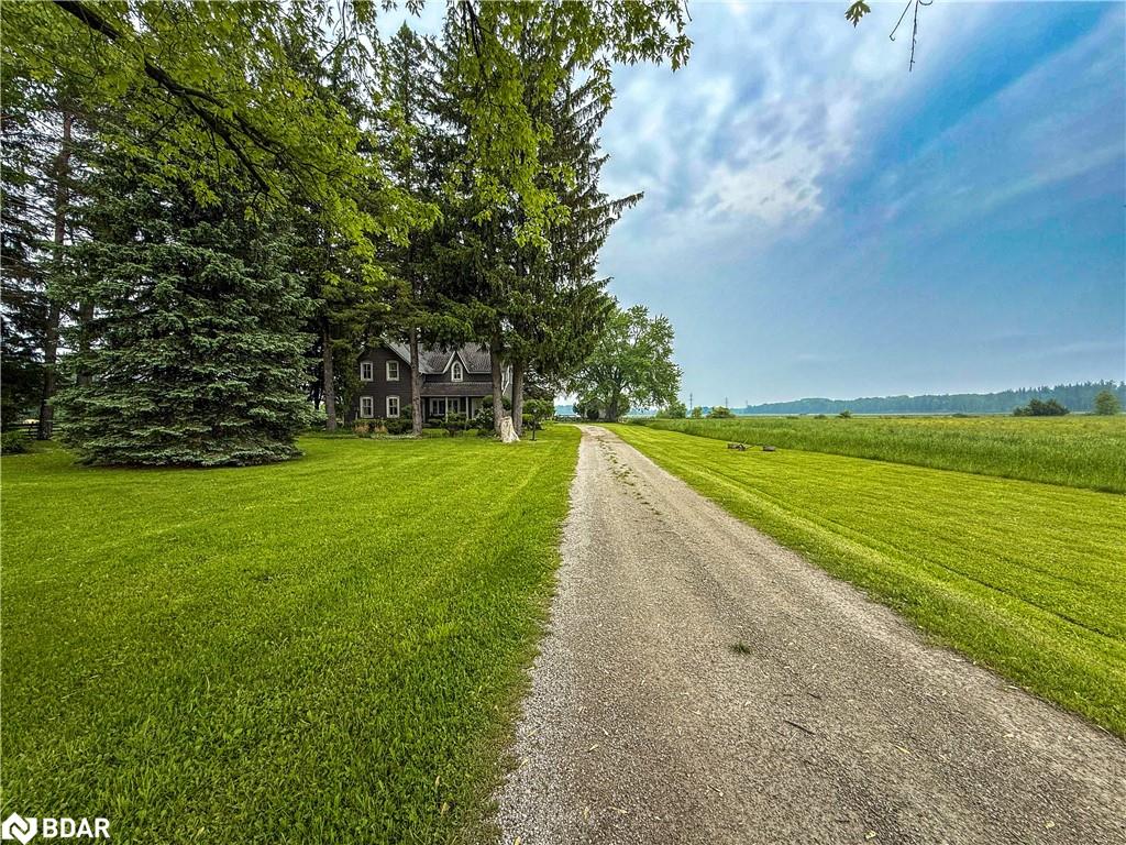 10187-county-road-10-new-lowell-ontario-40759923