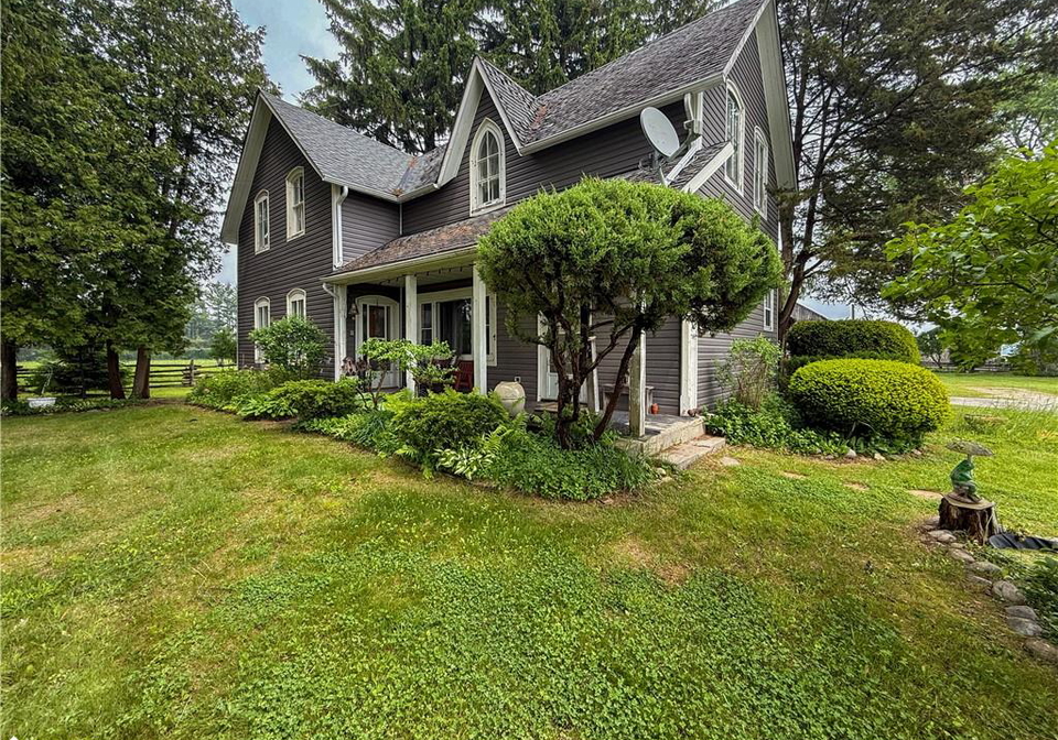 10187-county-road-10-new-lowell-ontario-40759923