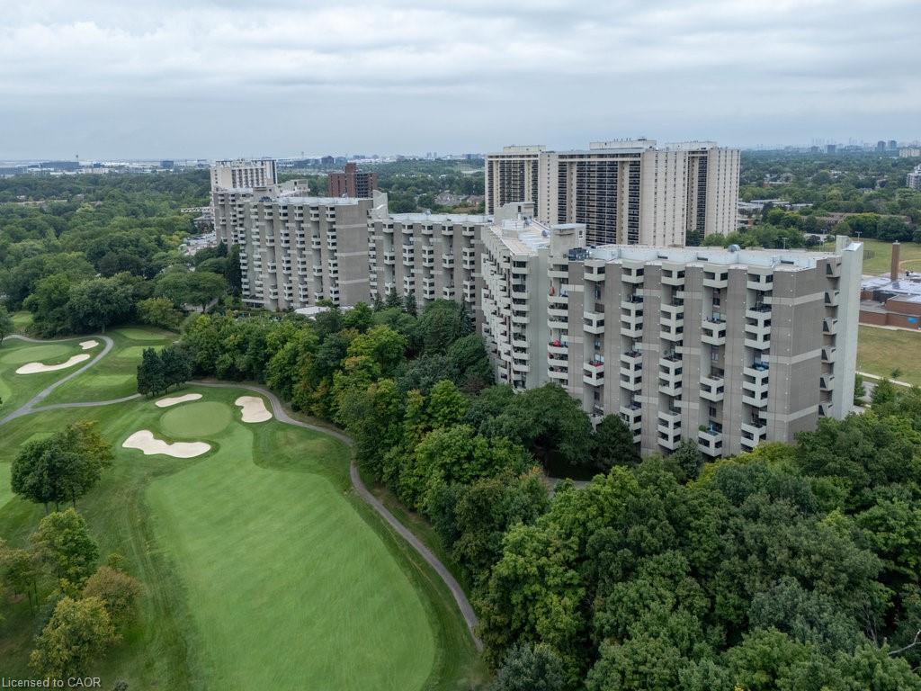 288-mill-road-toronto-ontario-40759934