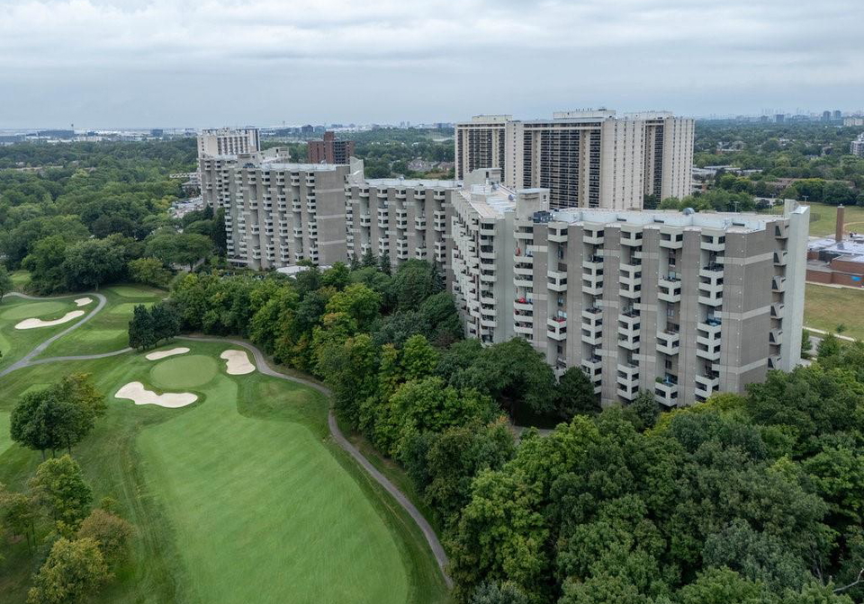 288-mill-road-toronto-ontario-40759934