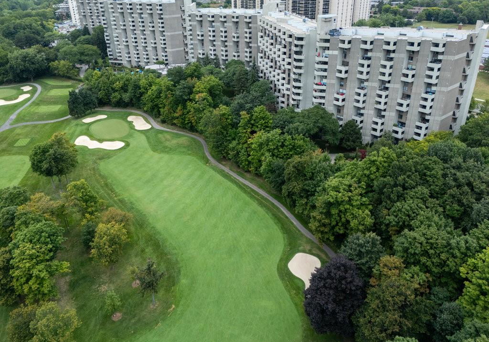 288-mill-road-toronto-ontario-40759934