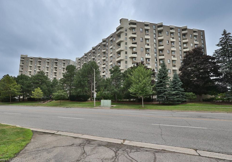 288-mill-road-toronto-ontario-40759934