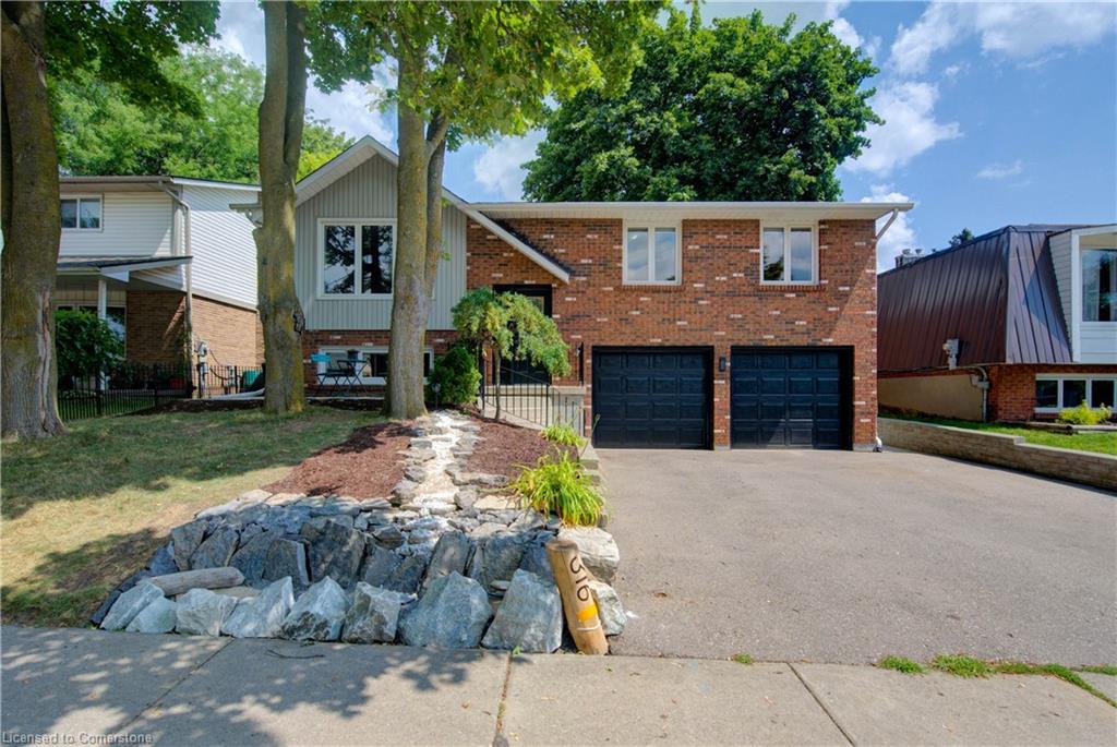 316-country-hill-drive-kitchener-ontario-40759937