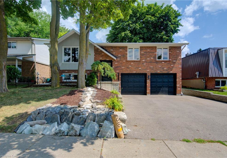 316-country-hill-drive-kitchener-ontario-40759937