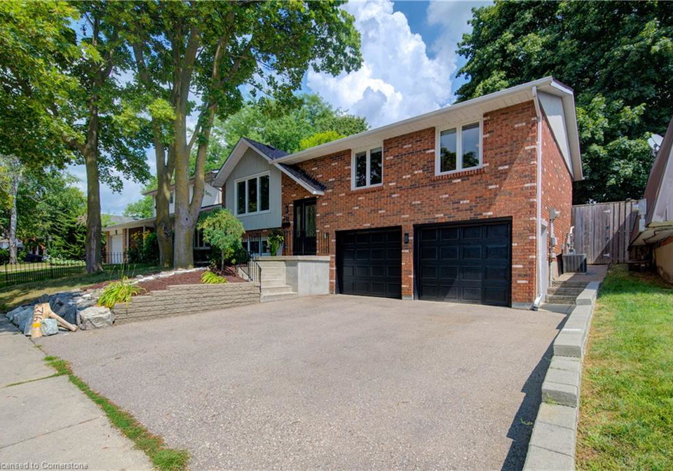 316-country-hill-drive-kitchener-ontario-40759937