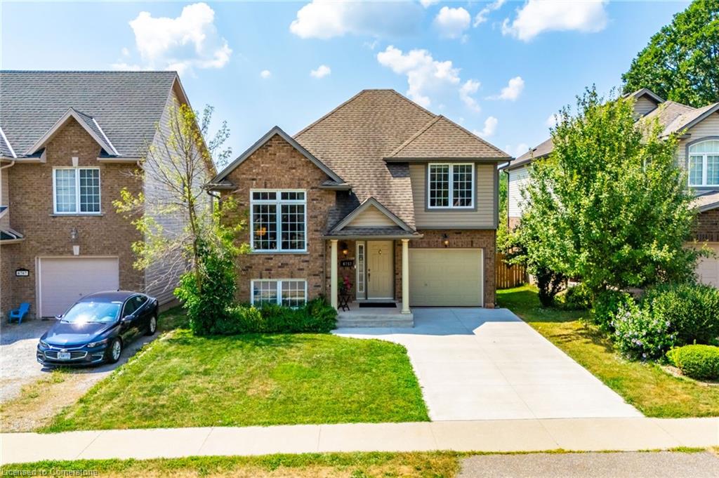6757-ailanthus-avenue-niagara-falls-ontario-40759961