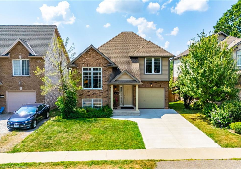 6757-ailanthus-avenue-niagara-falls-ontario-40759961
