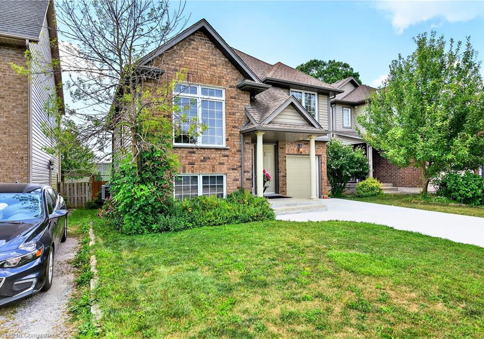 6757-ailanthus-avenue-niagara-falls-ontario-40759961