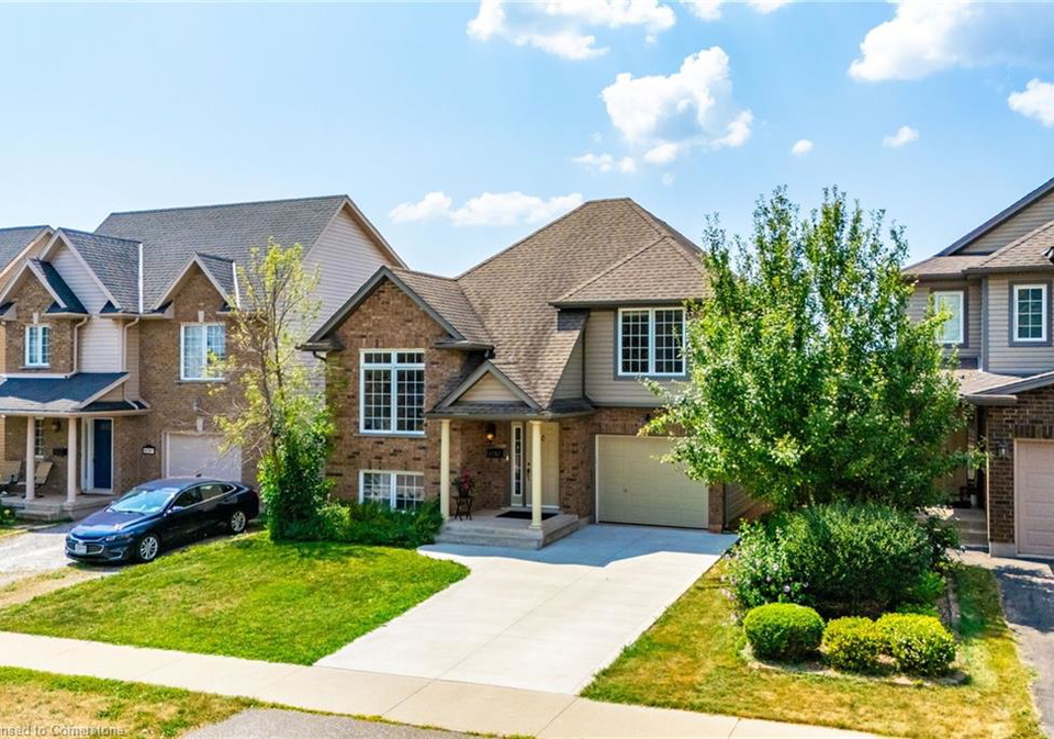 6757-ailanthus-avenue-niagara-falls-ontario-40759961