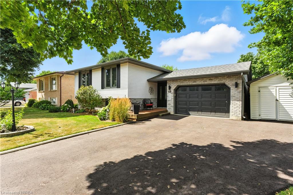 49-scott-street-st-george-ontario-40759969