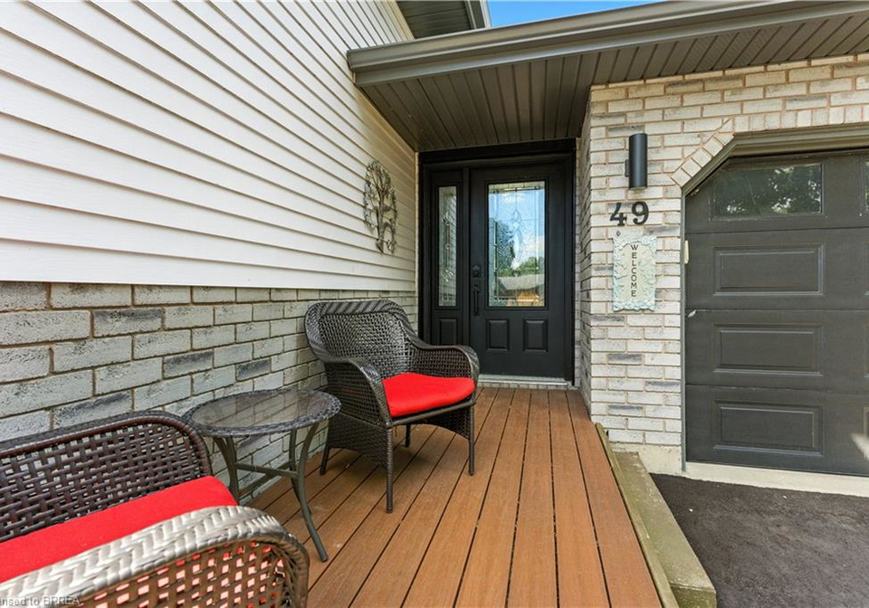 49-scott-street-st-george-ontario-40759969