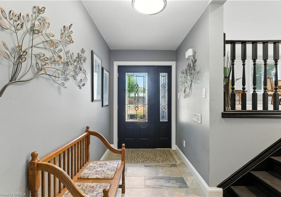 49-scott-street-st-george-ontario-40759969