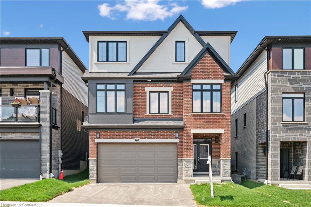 751-autumn-willow-drive-waterloo-ontario-40759987