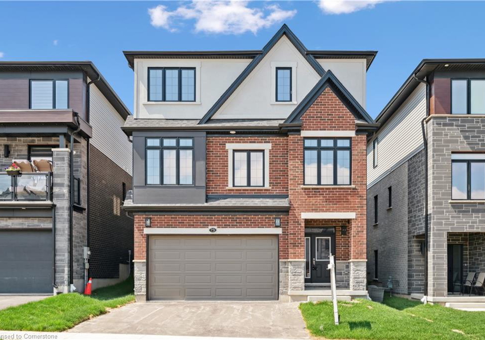 751-autumn-willow-drive-waterloo-ontario-40759987