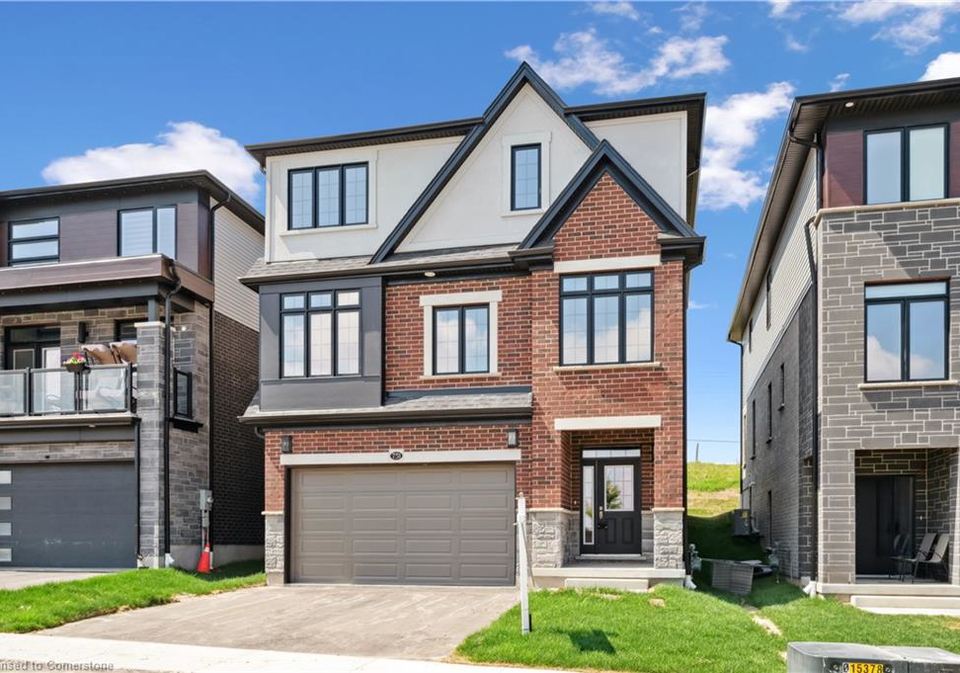 751-autumn-willow-drive-waterloo-ontario-40759987