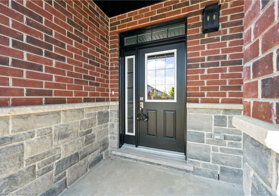751-autumn-willow-drive-waterloo-ontario-40759987