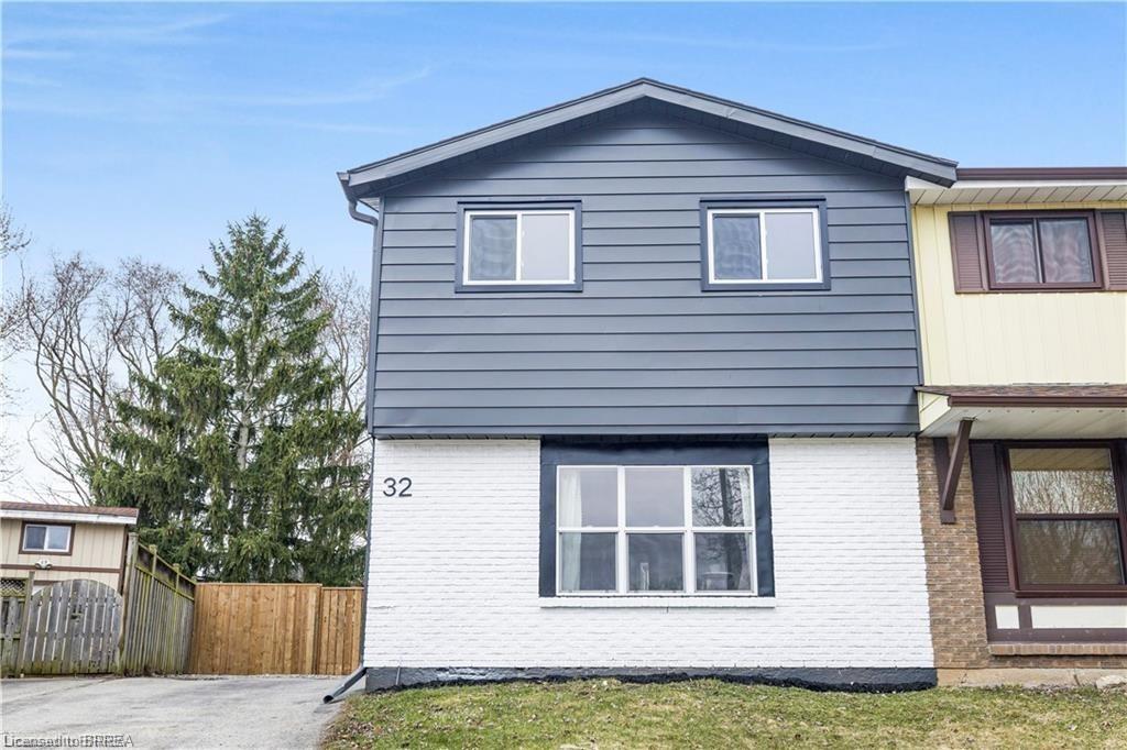 32-enfield-crescent-brantford-ontario-40759988
