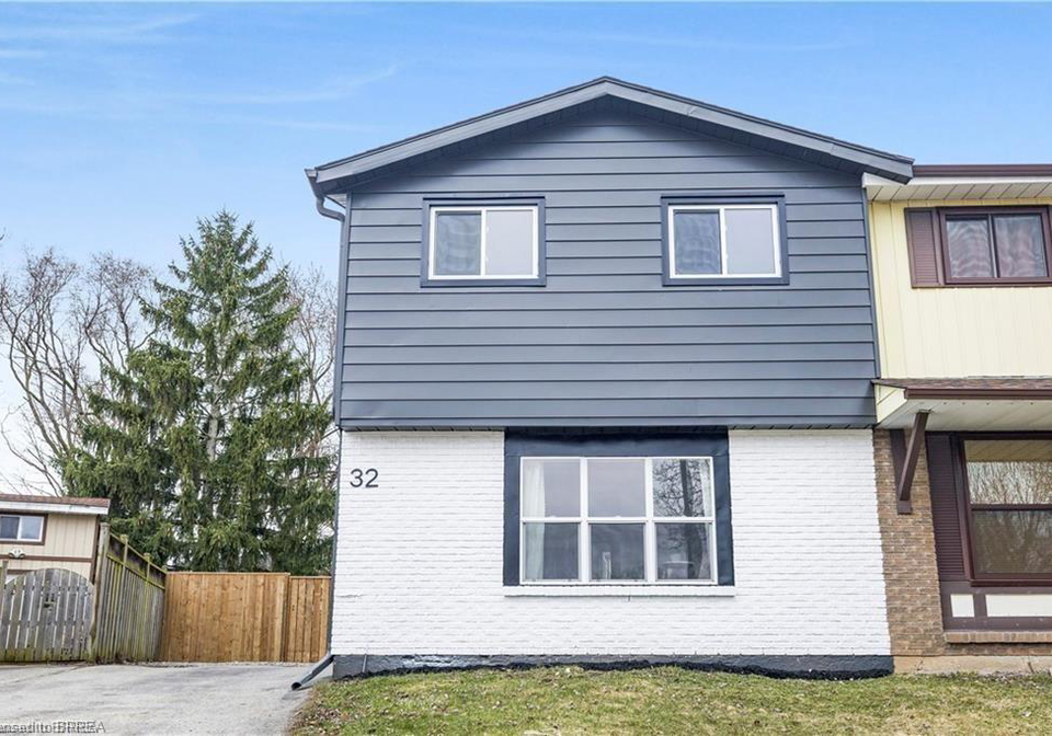 32-enfield-crescent-brantford-ontario-40759988