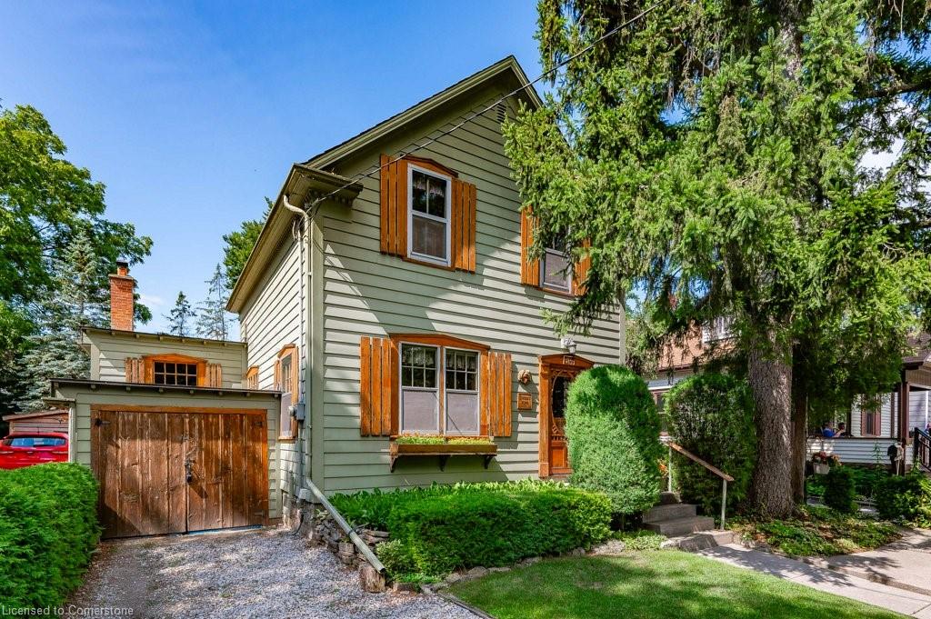 314-delaware-avenue-burlington-ontario-40759994