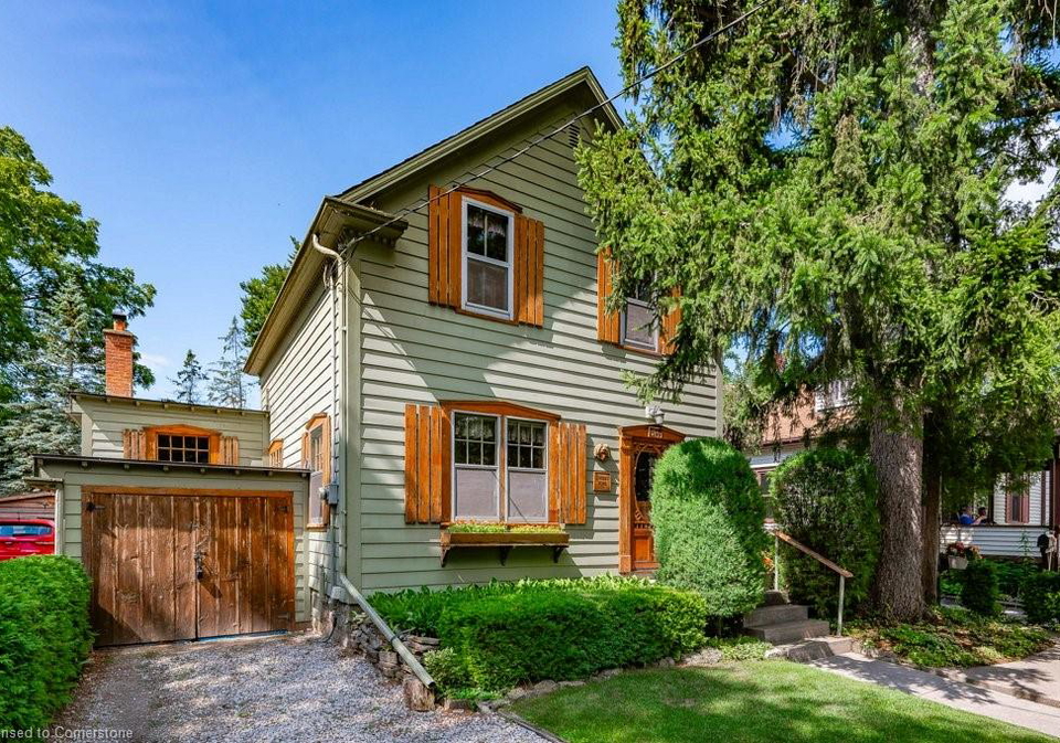 314-delaware-avenue-burlington-ontario-40759994