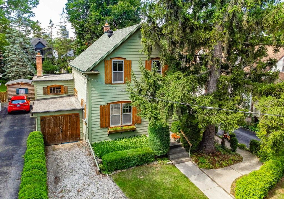 314-delaware-avenue-burlington-ontario-40759994