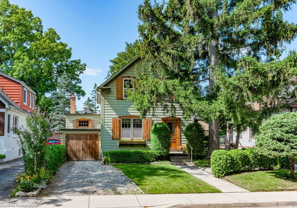 314-delaware-avenue-burlington-ontario-40759994