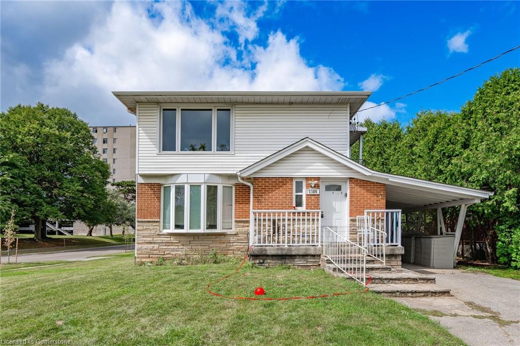 1385-olga-drive-burlington-ontario-40759997
