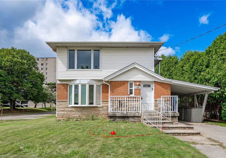 1385-olga-drive-burlington-ontario-40759997