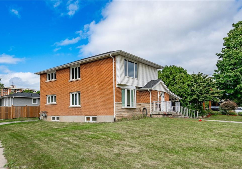 1385-olga-drive-burlington-ontario-40759997