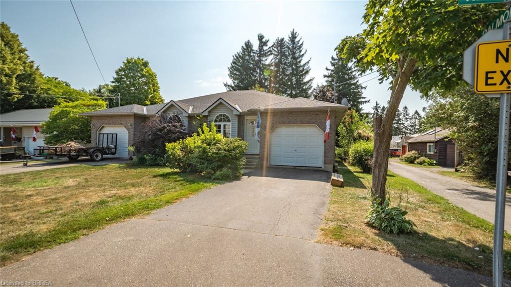 209-nelson-street-w-port-dover-ontario-40760004