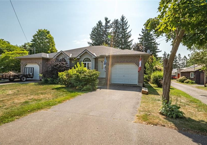 209-nelson-street-w-port-dover-ontario-40760004