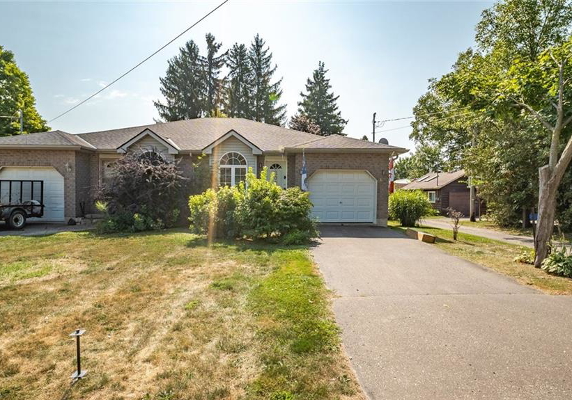 209-nelson-street-w-port-dover-ontario-40760004