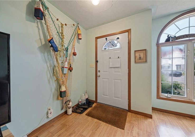 209-nelson-street-w-port-dover-ontario-40760004