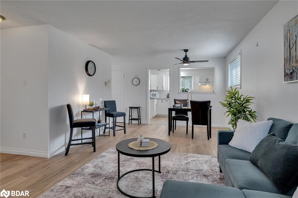 102-rita-crescent-omemee-ontario-40760019