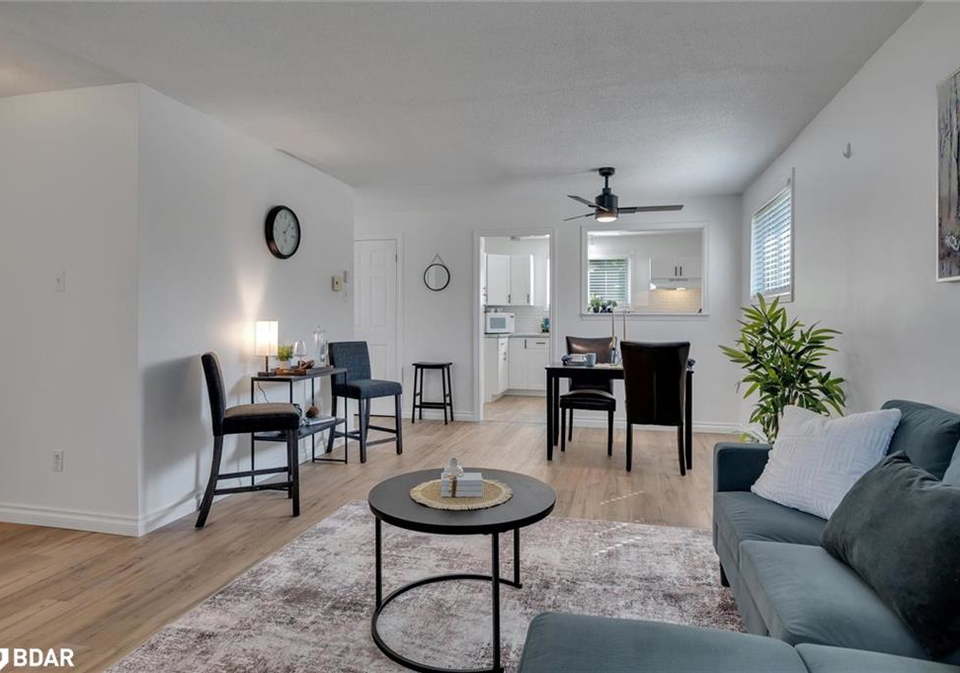 102-rita-crescent-omemee-ontario-40760019