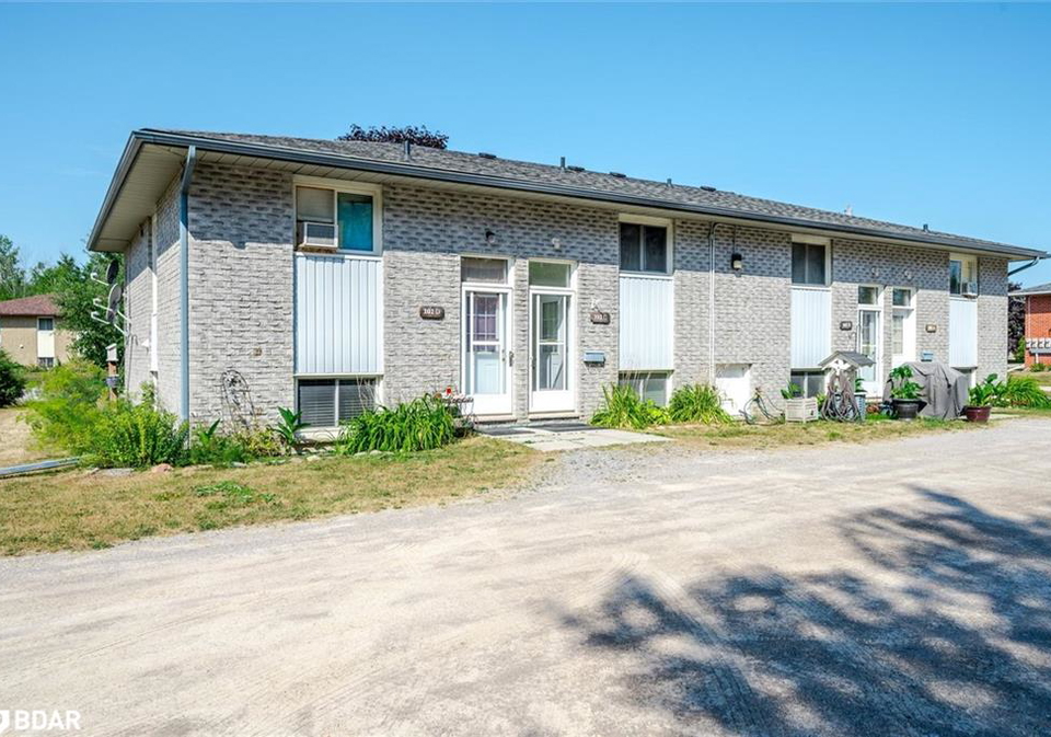 102-rita-crescent-omemee-ontario-40760019