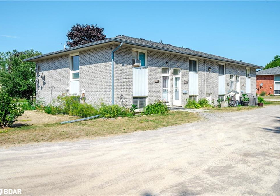 102-rita-crescent-omemee-ontario-40760019