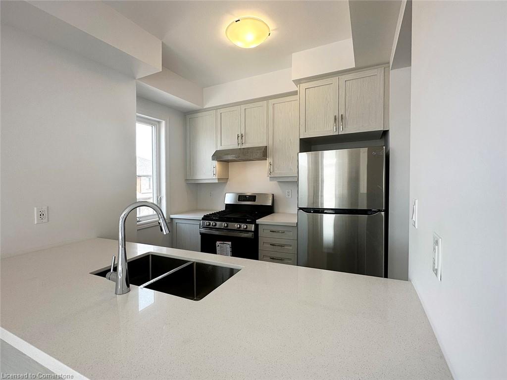 461-blackburn-drive-brantford-ontario-40760023