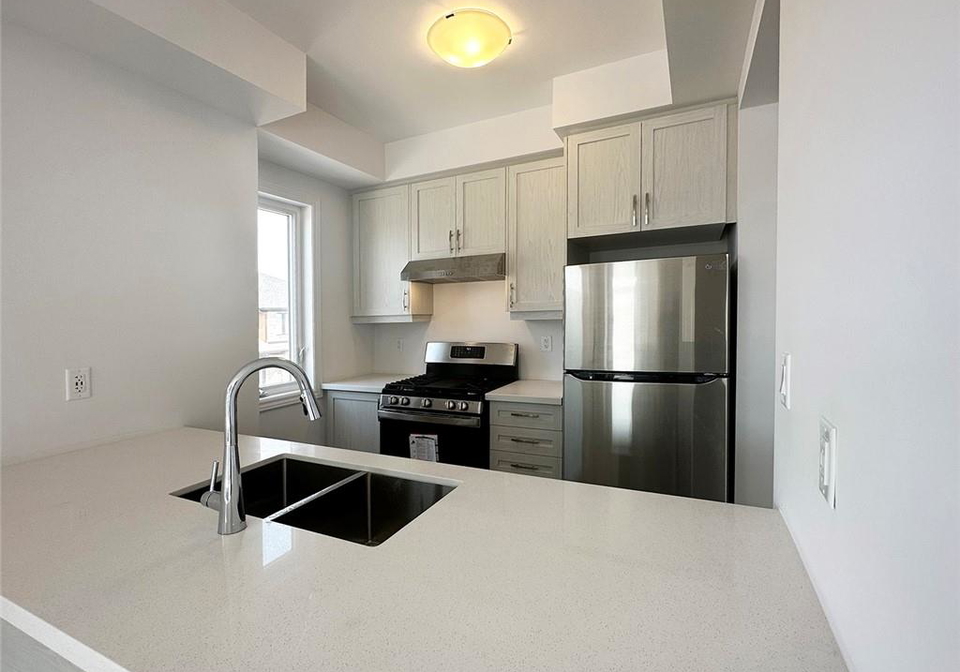 461-blackburn-drive-brantford-ontario-40760023
