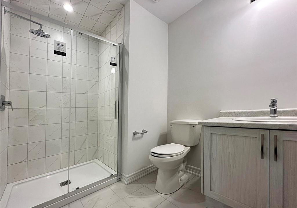461-blackburn-drive-brantford-ontario-40760023