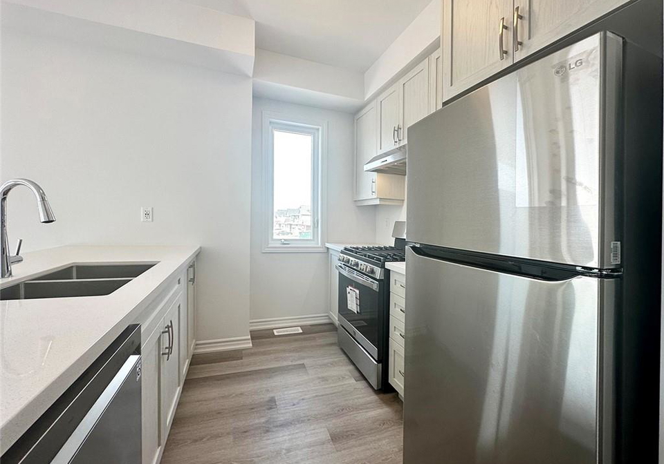 461-blackburn-drive-brantford-ontario-40760023