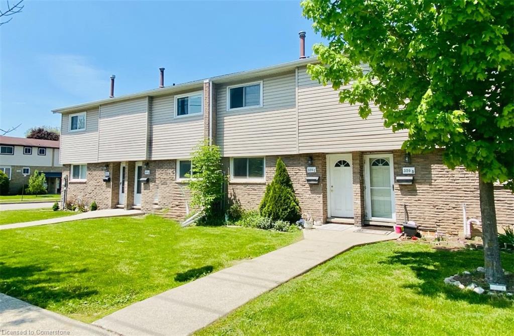 320-c-bluevale-street-n-waterloo-ontario-40760029