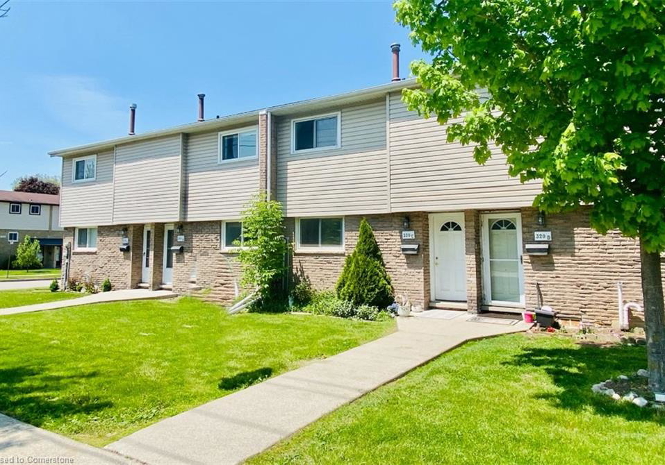 320-c-bluevale-street-n-waterloo-ontario-40760029