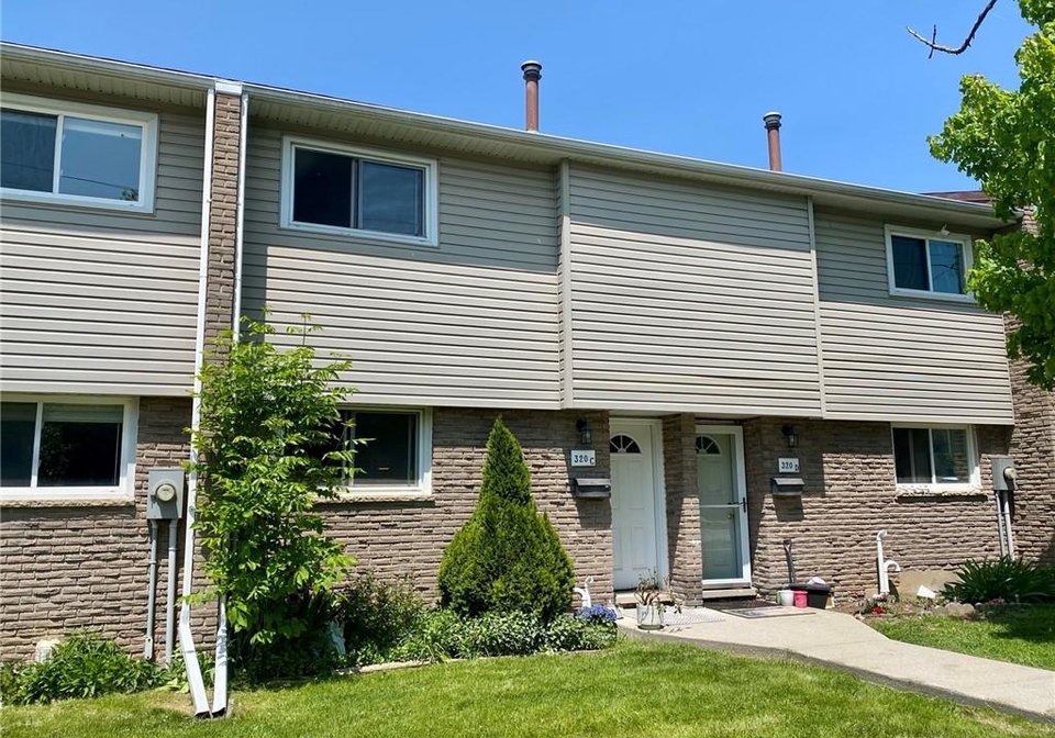 320-c-bluevale-street-n-waterloo-ontario-40760029