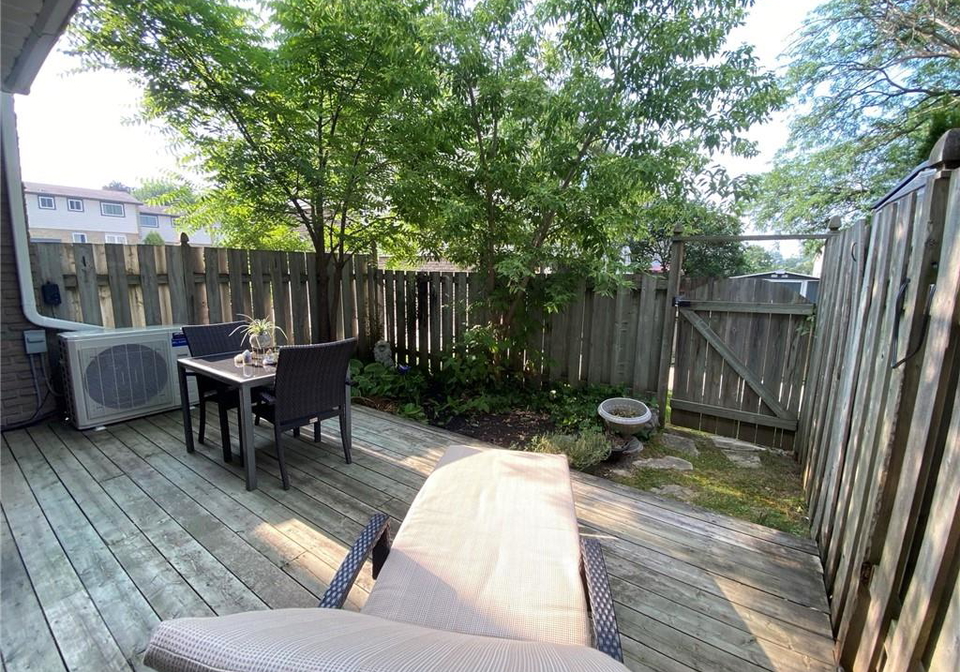 320-c-bluevale-street-n-waterloo-ontario-40760029