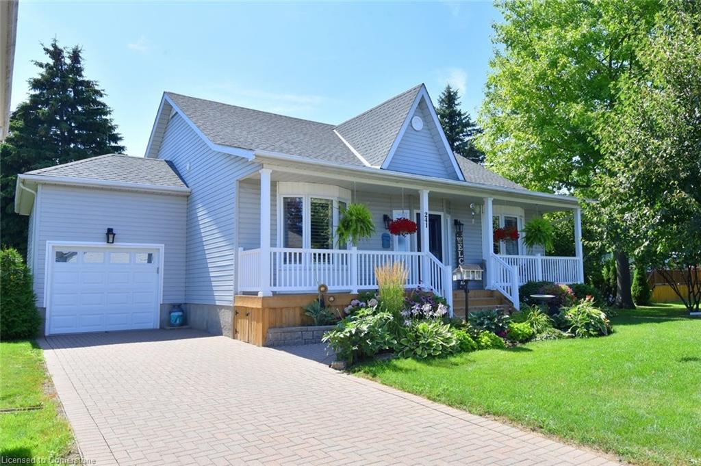 241-silverbirch-boulevard-mount-hope-ontario-40760034