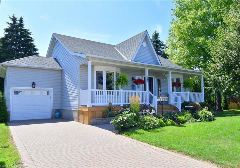 241-silverbirch-boulevard-mount-hope-ontario-40760034
