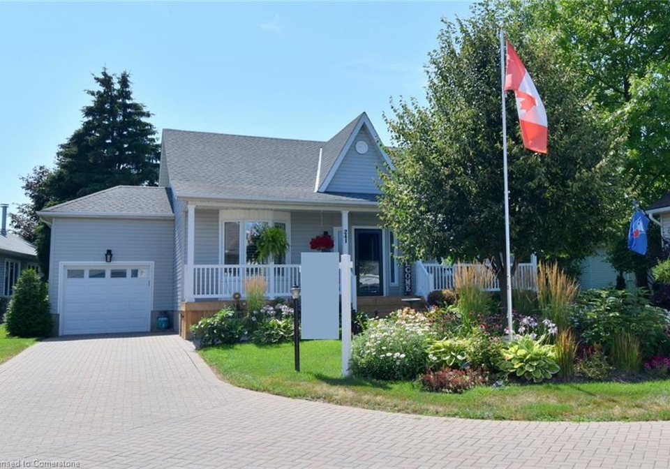 241-silverbirch-boulevard-mount-hope-ontario-40760034