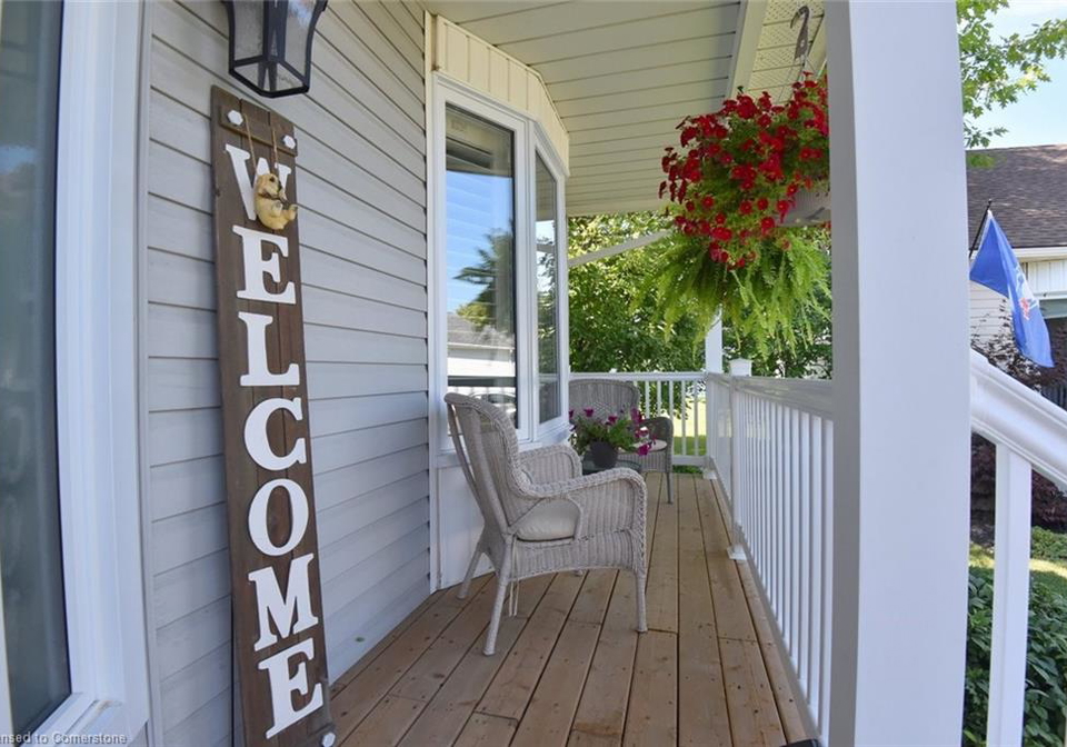241-silverbirch-boulevard-mount-hope-ontario-40760034
